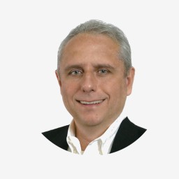 Jay Mason