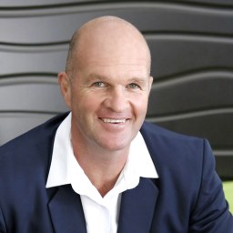 Reinier Matthee