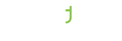 Marthon_Consulting