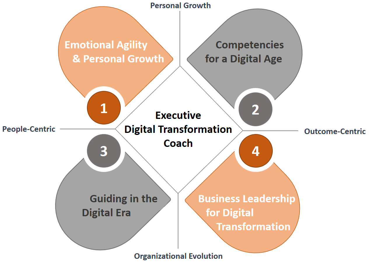 Coaching_matrix