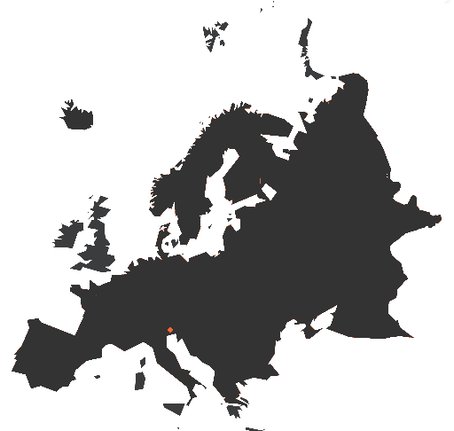 continent-icon-11