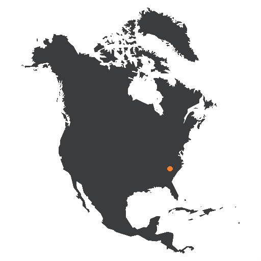 continent-icon-12 copy