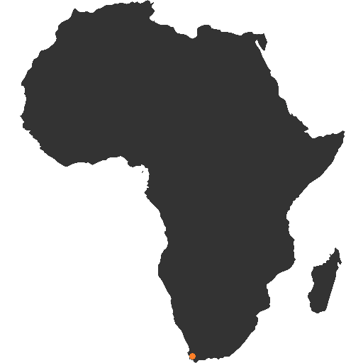 continent-icon-14
