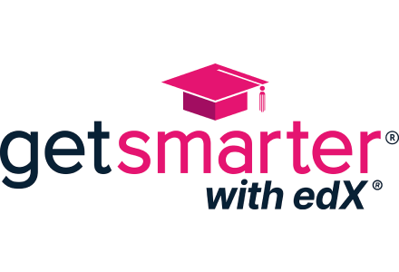 getsmarter-edX-logo